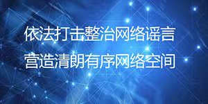 9fb5f85e30ccfc0aa3b6272032270c7.jpg