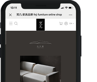 微信公众号开发
