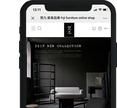 微信公众号开发