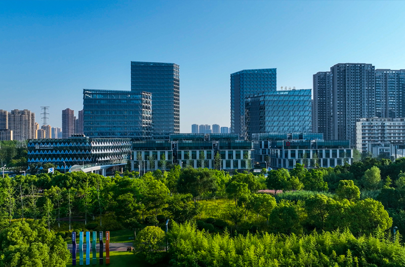 风采2